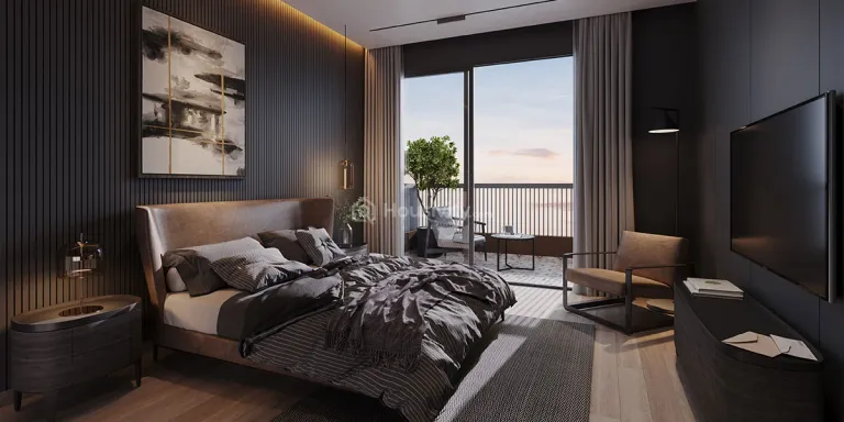 Luxuria 2 Image 7