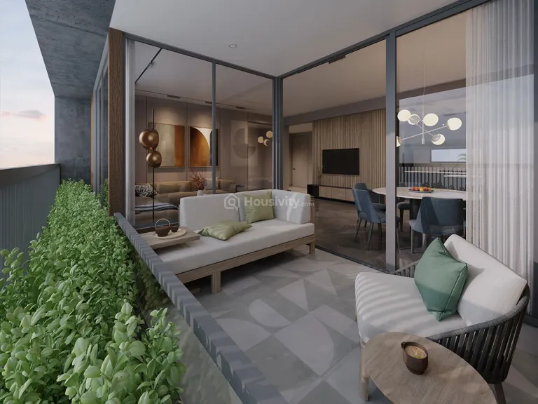 Luxuria 2 Image 9