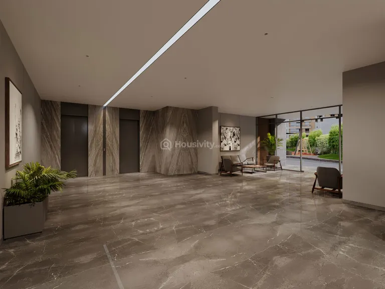 Luxuria 2 Image 10