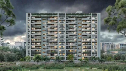 Dev Aashish Pride Plus Image 7