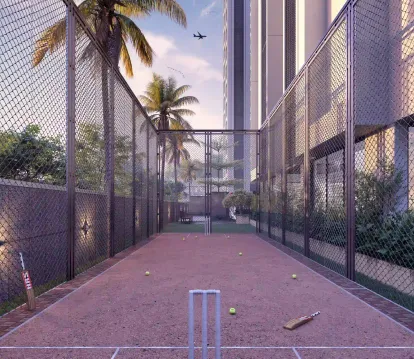 Dev Aashish Pride Plus Image 8