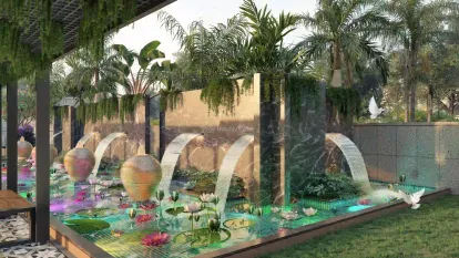 Dev Aashish Pride Plus Image 9