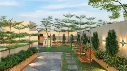 Dev Aashish Pride Plus Image 12