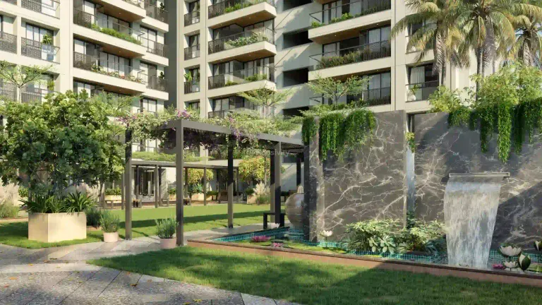 Dev Aashish Pride Plus Image 13