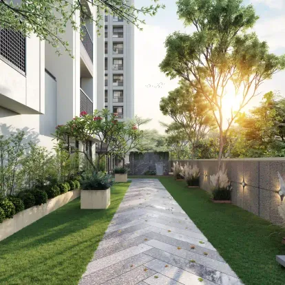 Dev Aashish Pride Plus Image 14