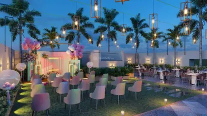 Dev Aashish Pride Plus Image 15