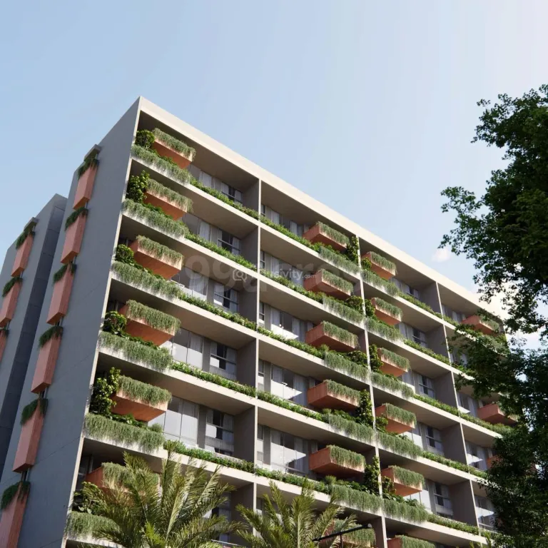 4 BHK Flat for Sale in Raysan, Gandhinagar Image 7