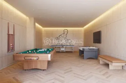 4 BHK Flat for Sale in Raysan, Gandhinagar Image 12