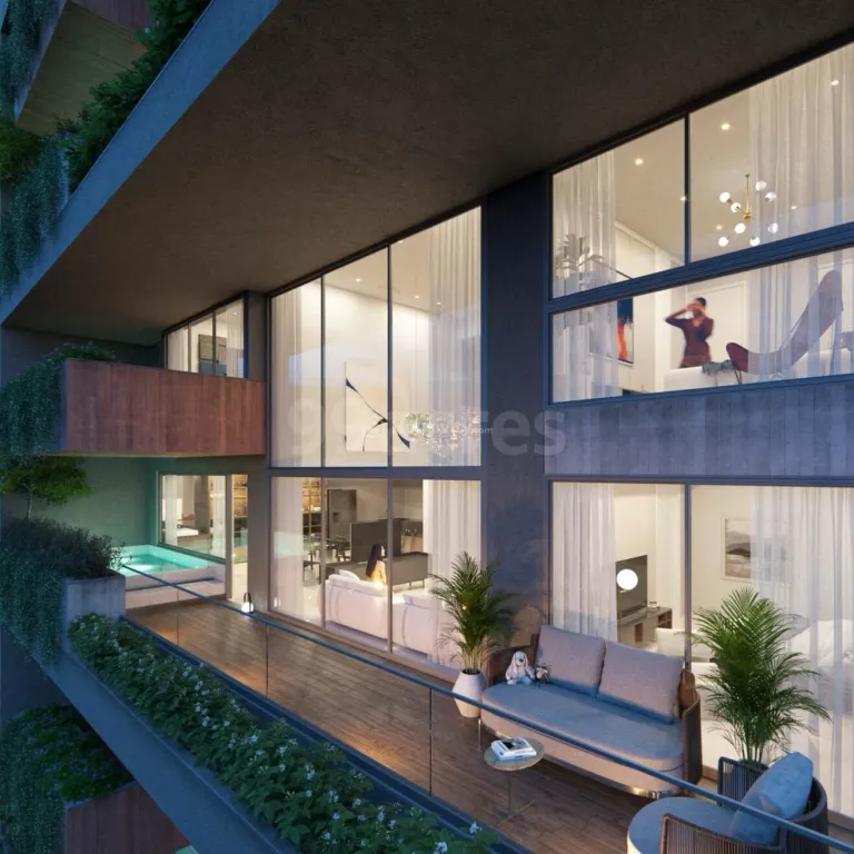 4 BHK Flat for Sale in Raysan, Gandhinagar Image 17