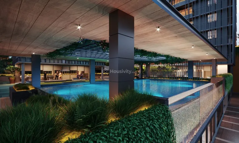 Highline Phase 1 Image 4