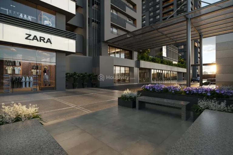 Highline Phase 1 Image 5