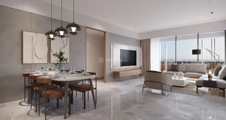 Highline Phase 1 Image 6