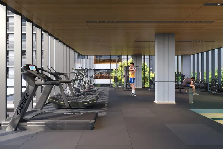 Highline Phase 1 Image 7