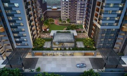 Highline Phase 1 Image 9
