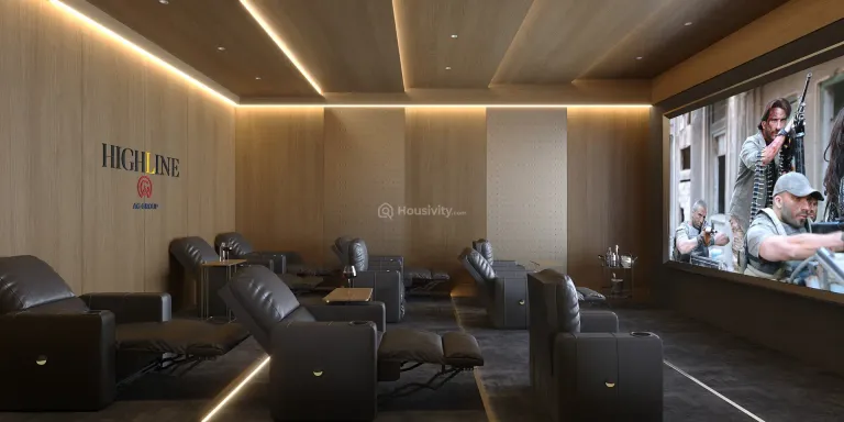 Highline Phase 1 Image 10