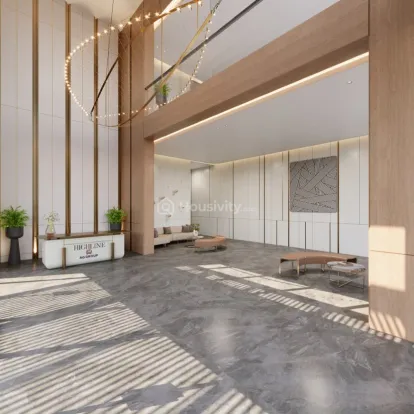 Highline Phase 1 Image 11