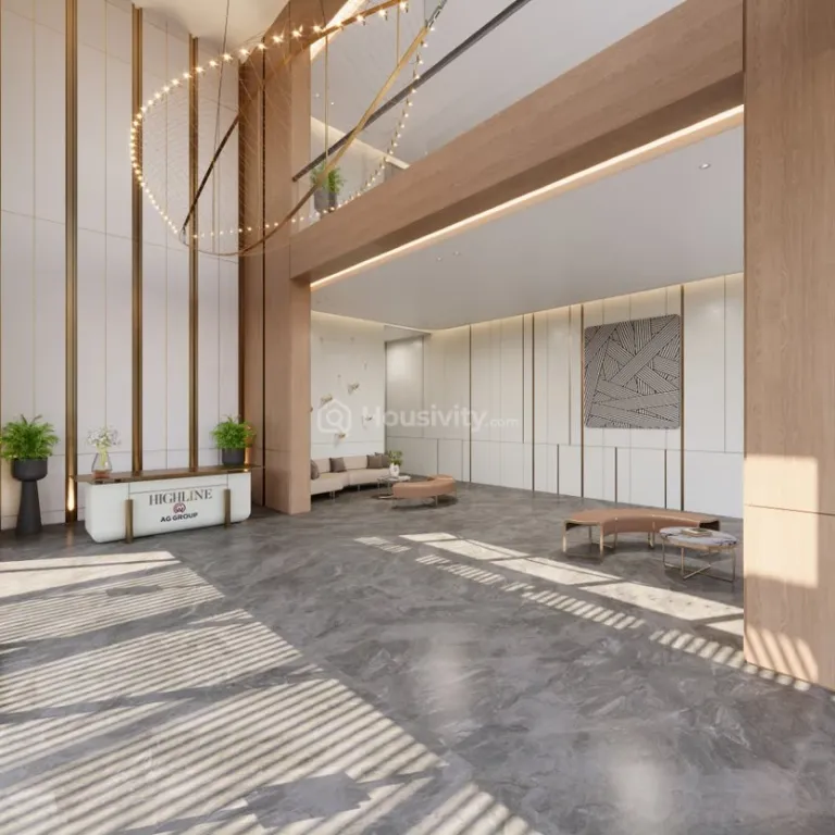 Highline Phase 1 Image 11