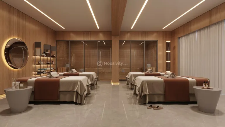 Highline Phase 1 Image 12