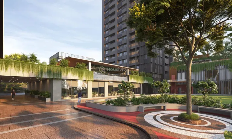 Highline Phase 1 Image 13