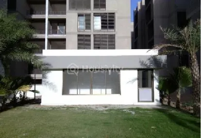 2 BHK Flat for Rent in Randesan, Gandhinagar Image 5