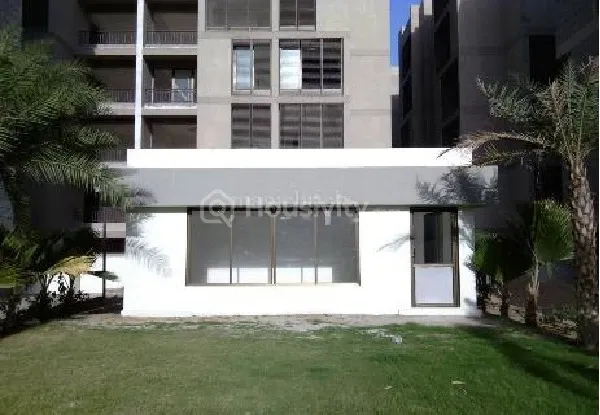 2 BHK Flat for Rent in Randesan, Gandhinagar Image 5