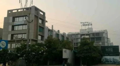 2 BHK Flat for Rent in Randesan, Gandhinagar Image 6