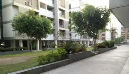 2 BHK Flat for Rent in Randesan, Gandhinagar Image 7