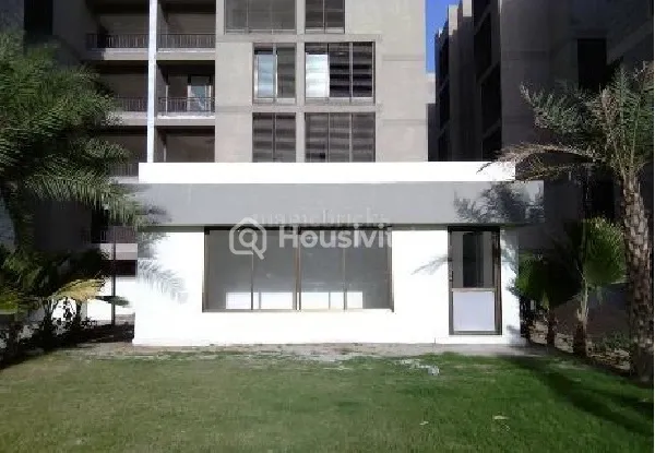 2 BHK Flat for Rent in Randesan, Gandhinagar Thumbnail