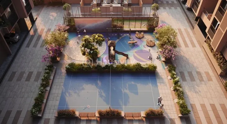 Trident Experia Image 4