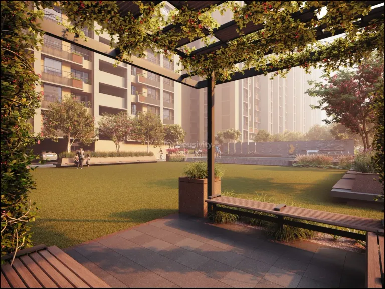 Trident Experia Image 5