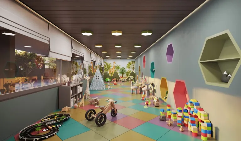 Trident Experia Image 6