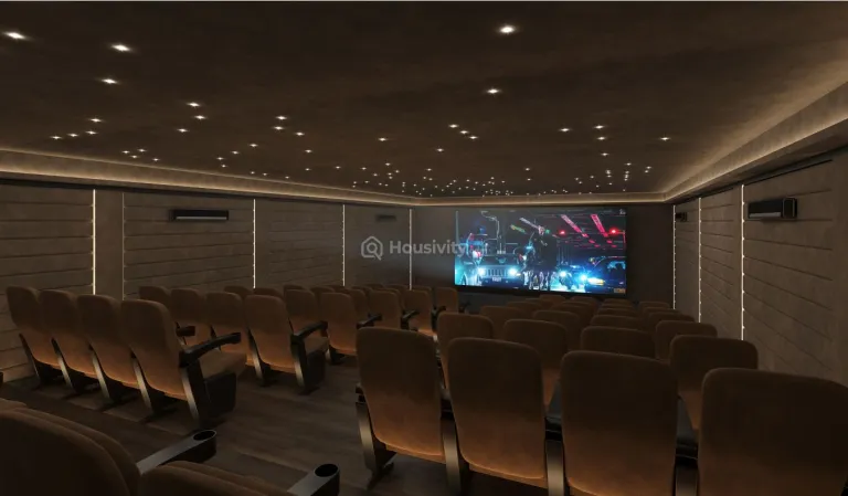 Trident Experia Image 7