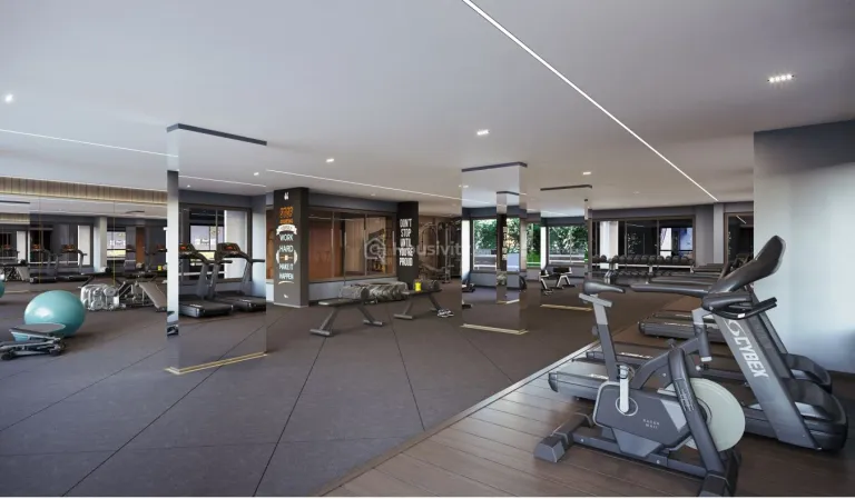 Trident Experia Image 8