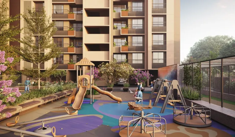 Trident Experia Image 10