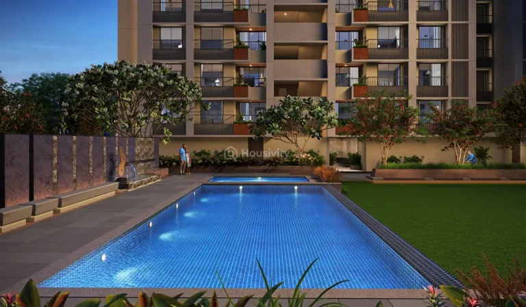 Trident Experia Image 11