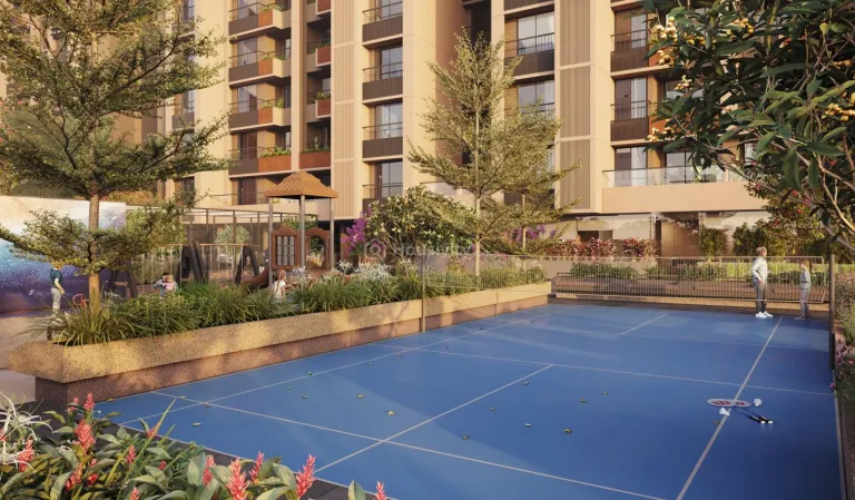 Trident Experia Image 12