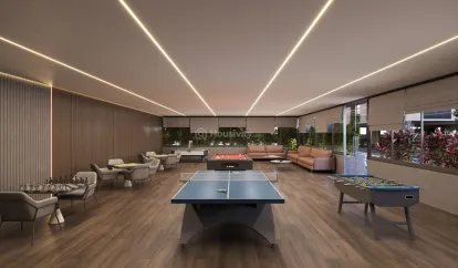 Trident Experia Image 9