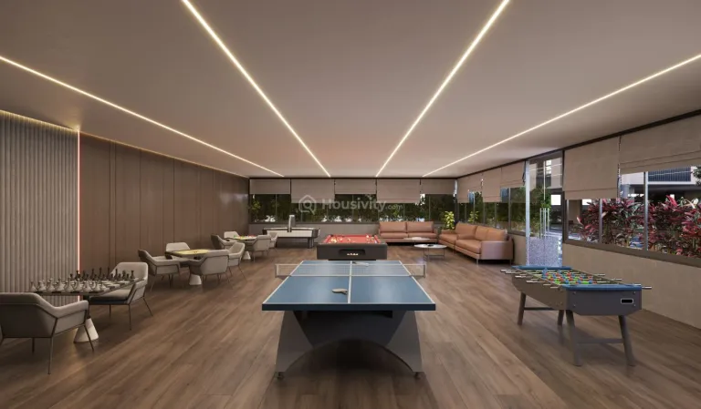 Trident Experia Image 9