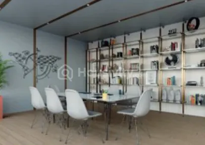 Dharti Sky Line Image 9