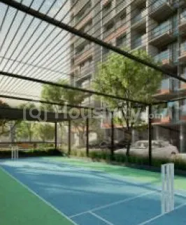 Dharti Sky Line Image 11