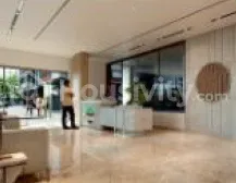 Dharti Sky Line Image 13