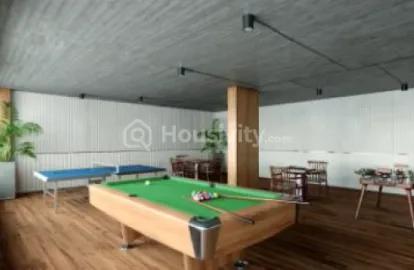 Dharti Sky Line Image 14