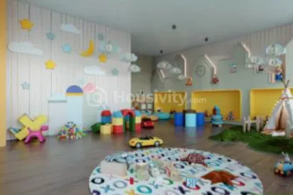 Dharti Sky Line Image 15