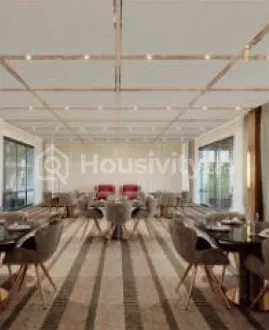 Dharti Sky Line Image 17