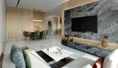 Dharti Sky Line Image 18