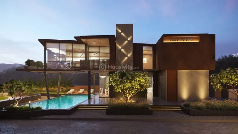 Arise Atlantis Image 4