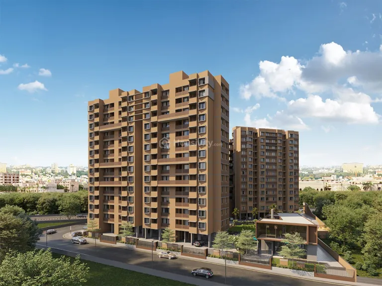 Arise Atlantis Image 5