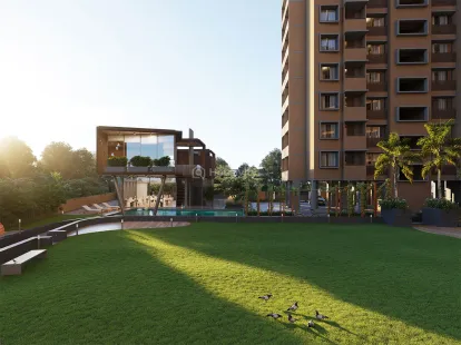 Arise Atlantis Image 7