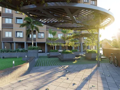 Arise Atlantis Image 8