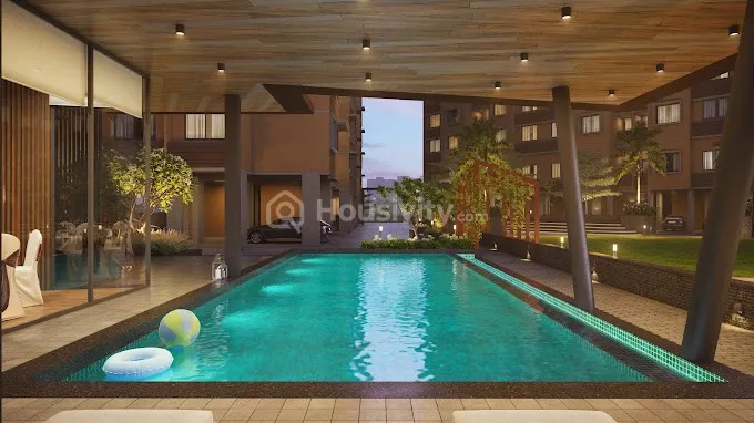 Arise Atlantis Image 9